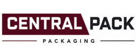 Central Pack